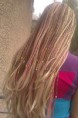 /album/open-rasta/open-rasta-s-pony-no-da-sa-ukoncit-aj-tak-ze-gumky-tam-nie-su-jpg/